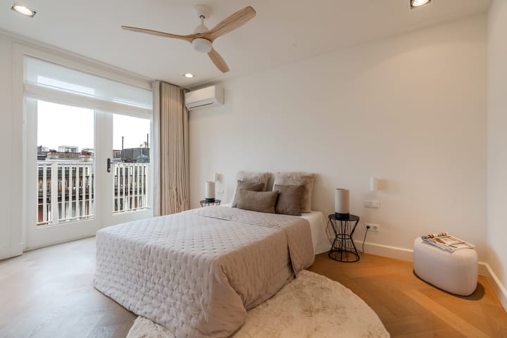 Foto 23 van Kanaalstraat 39-3