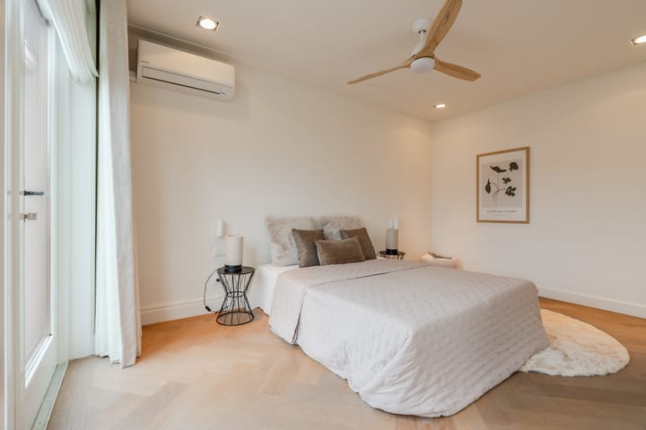 Foto 24 van Kanaalstraat 39-3