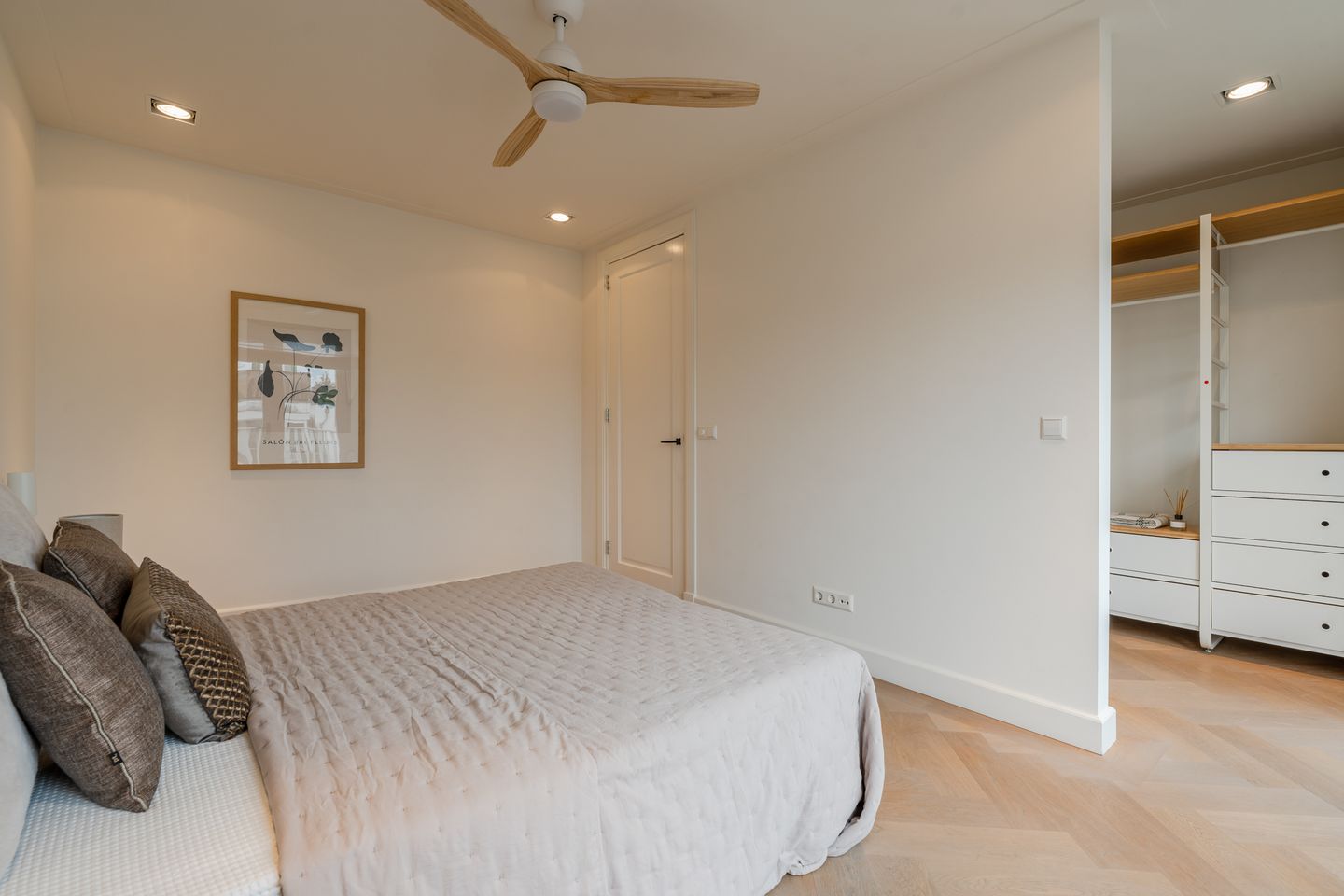 Photo 25 of Kanaalstraat 39-3