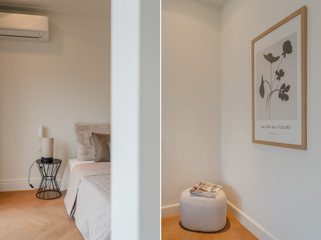 Photo 26 of Kanaalstraat 39-3