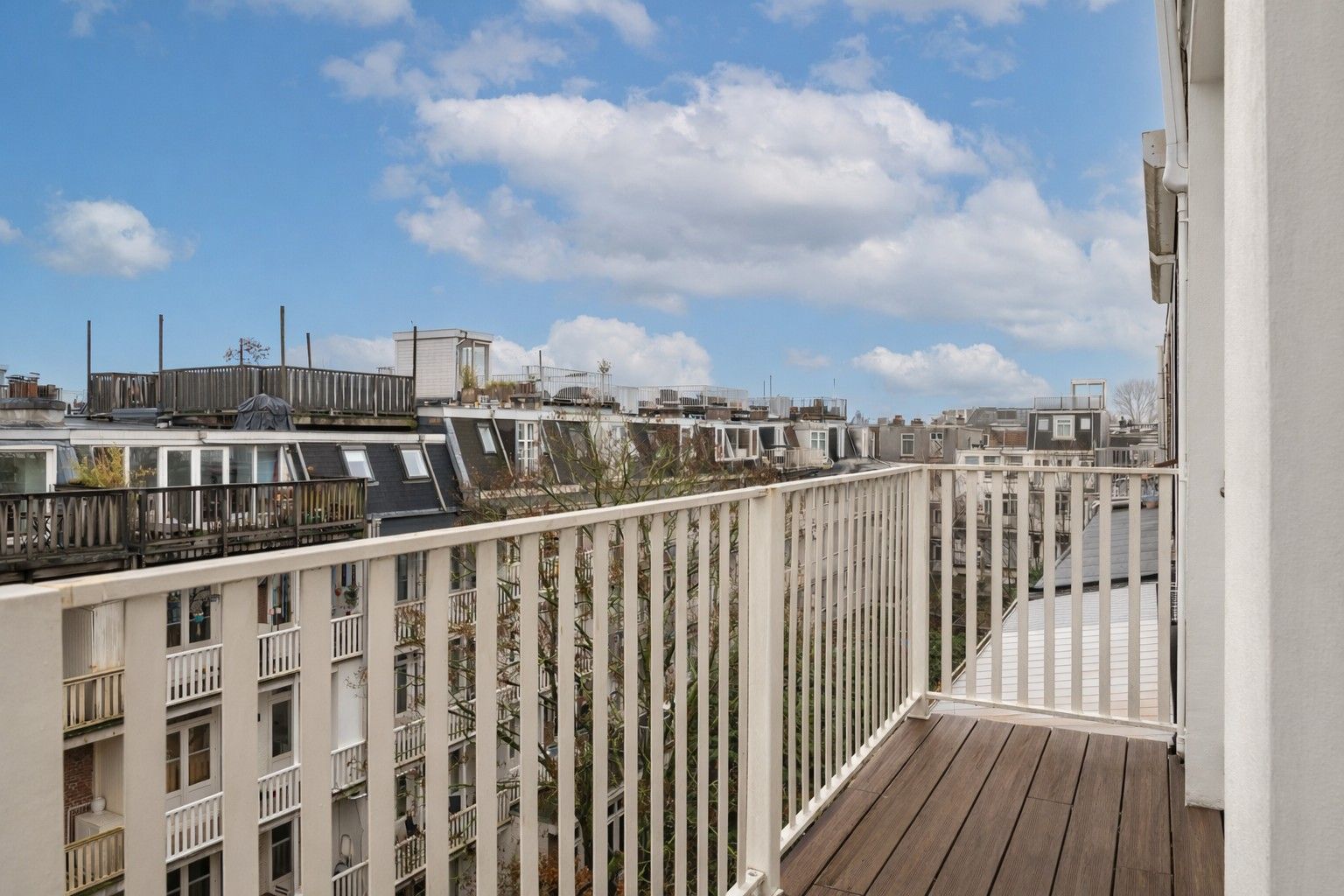 Photo 27 of Kanaalstraat 39-3