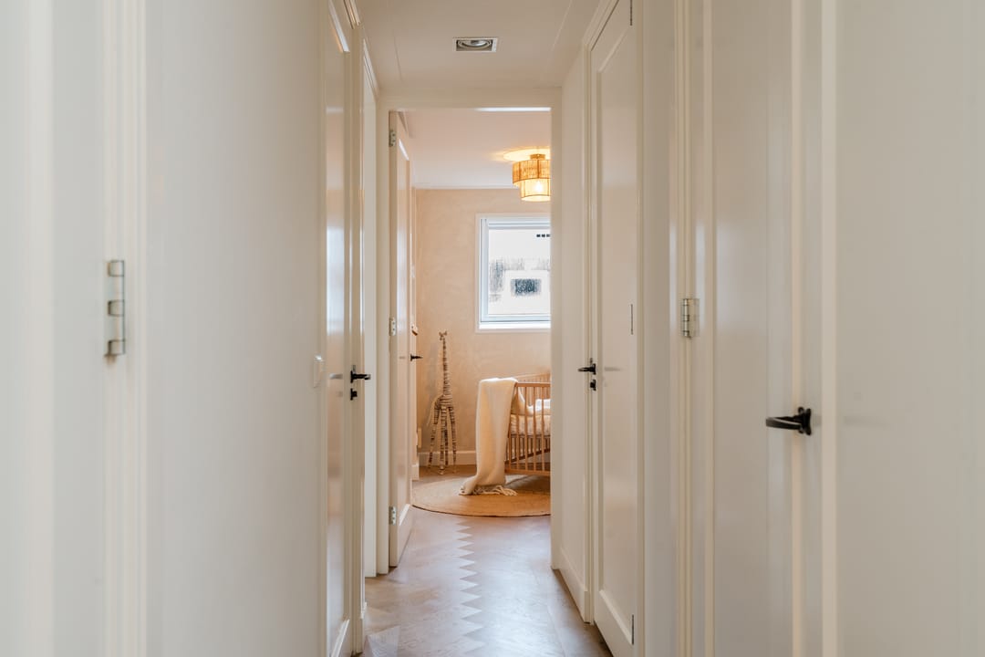 Photo 28 of Kanaalstraat 39-3