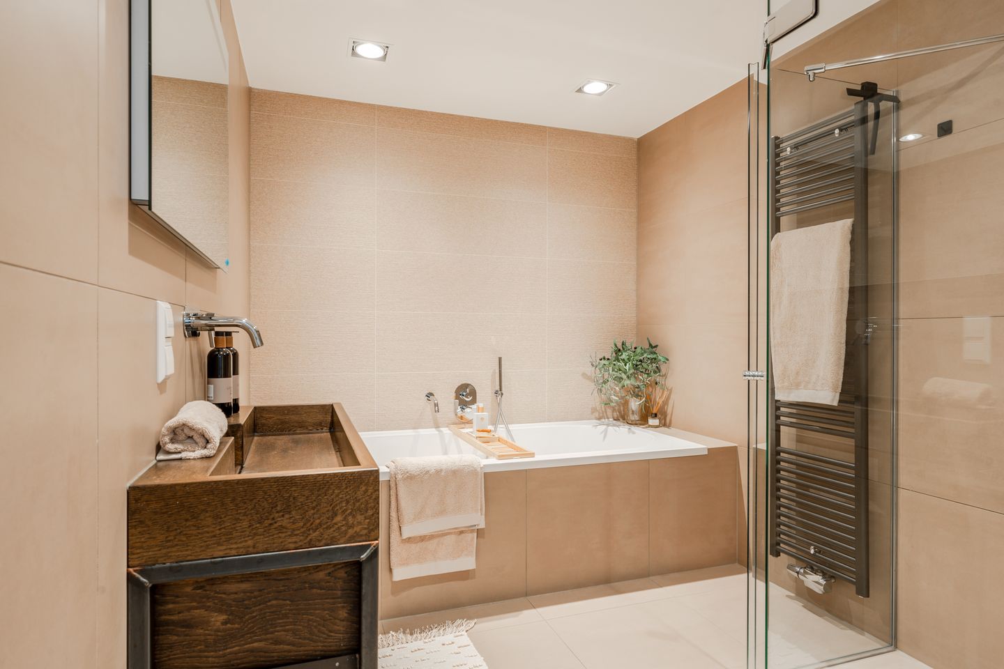 Photo 29 of Kanaalstraat 39-3