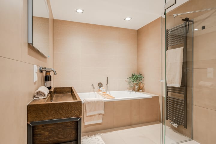 Foto 29 van Kanaalstraat 39-3