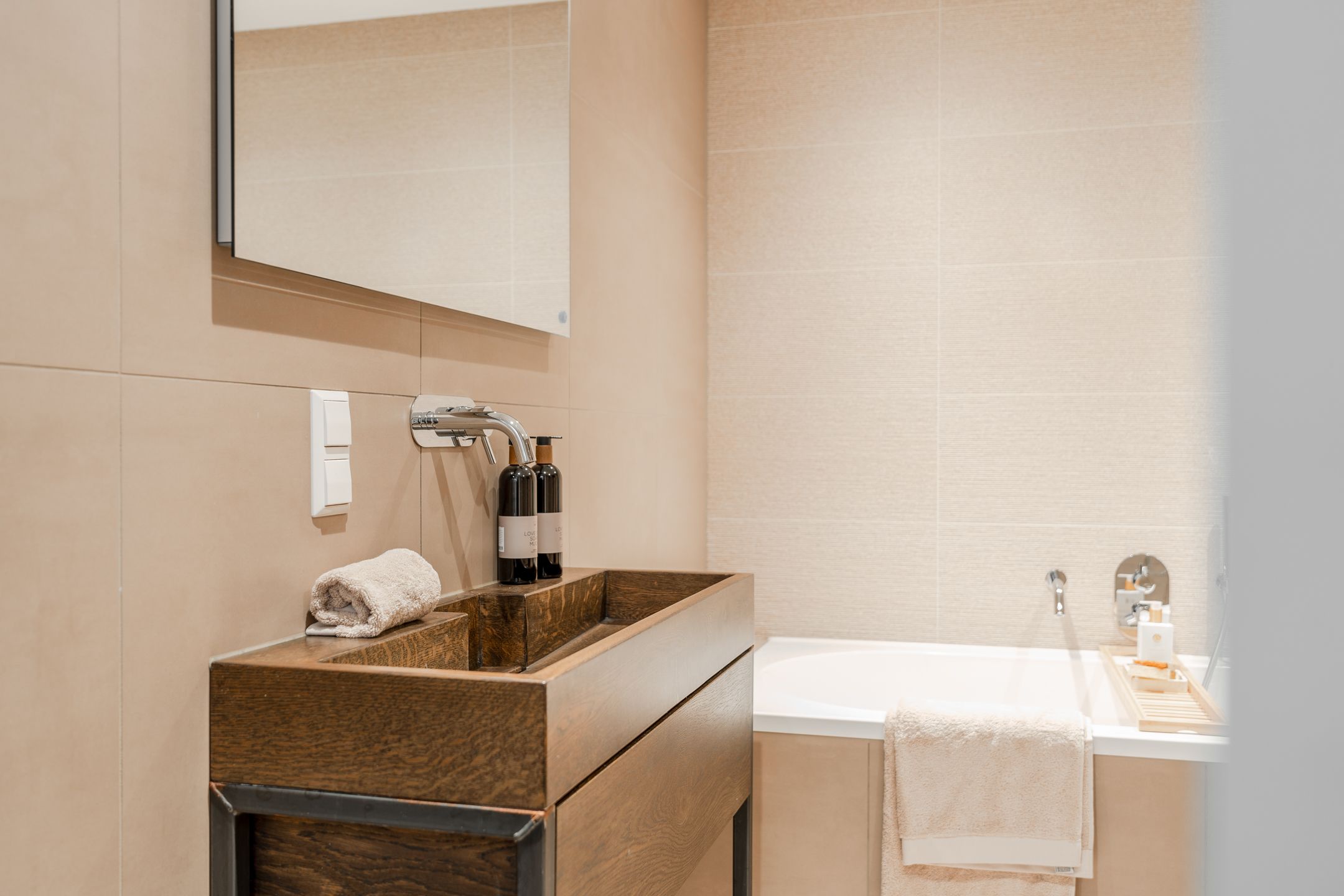 Photo 30 of Kanaalstraat 39-3