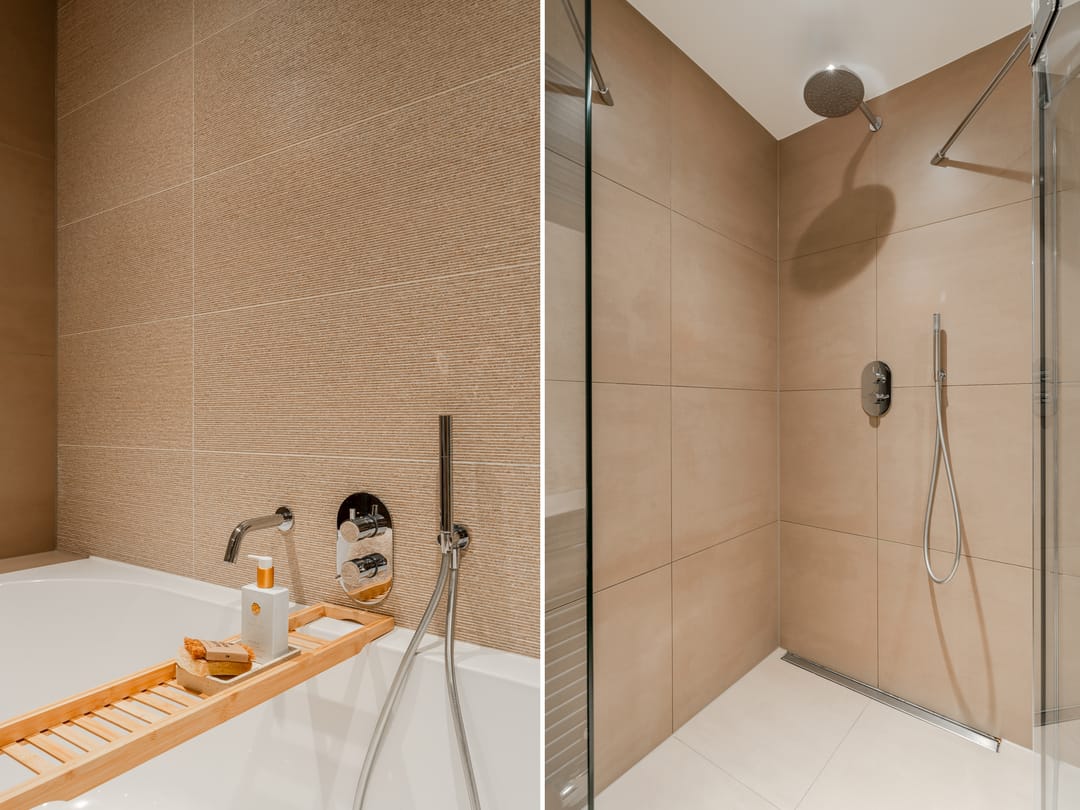 Photo 31 of Kanaalstraat 39-3