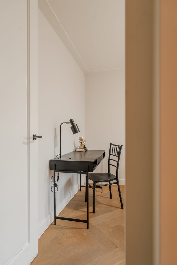 Foto 32 van Kanaalstraat 39-3