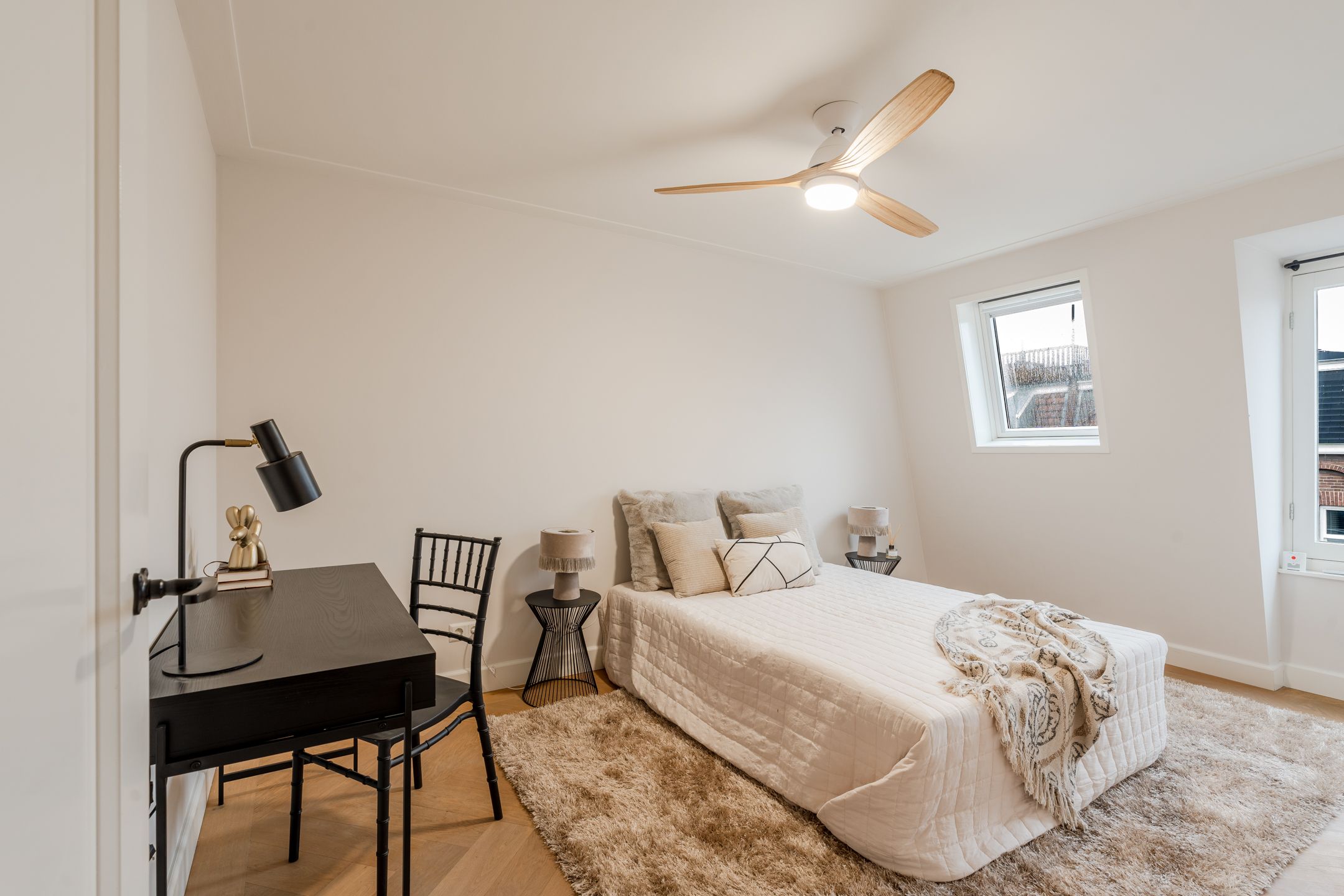 Photo 33 of Kanaalstraat 39-3