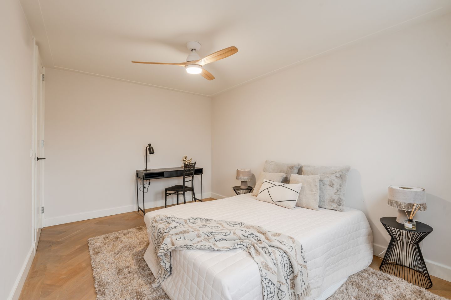 Photo 34 of Kanaalstraat 39-3