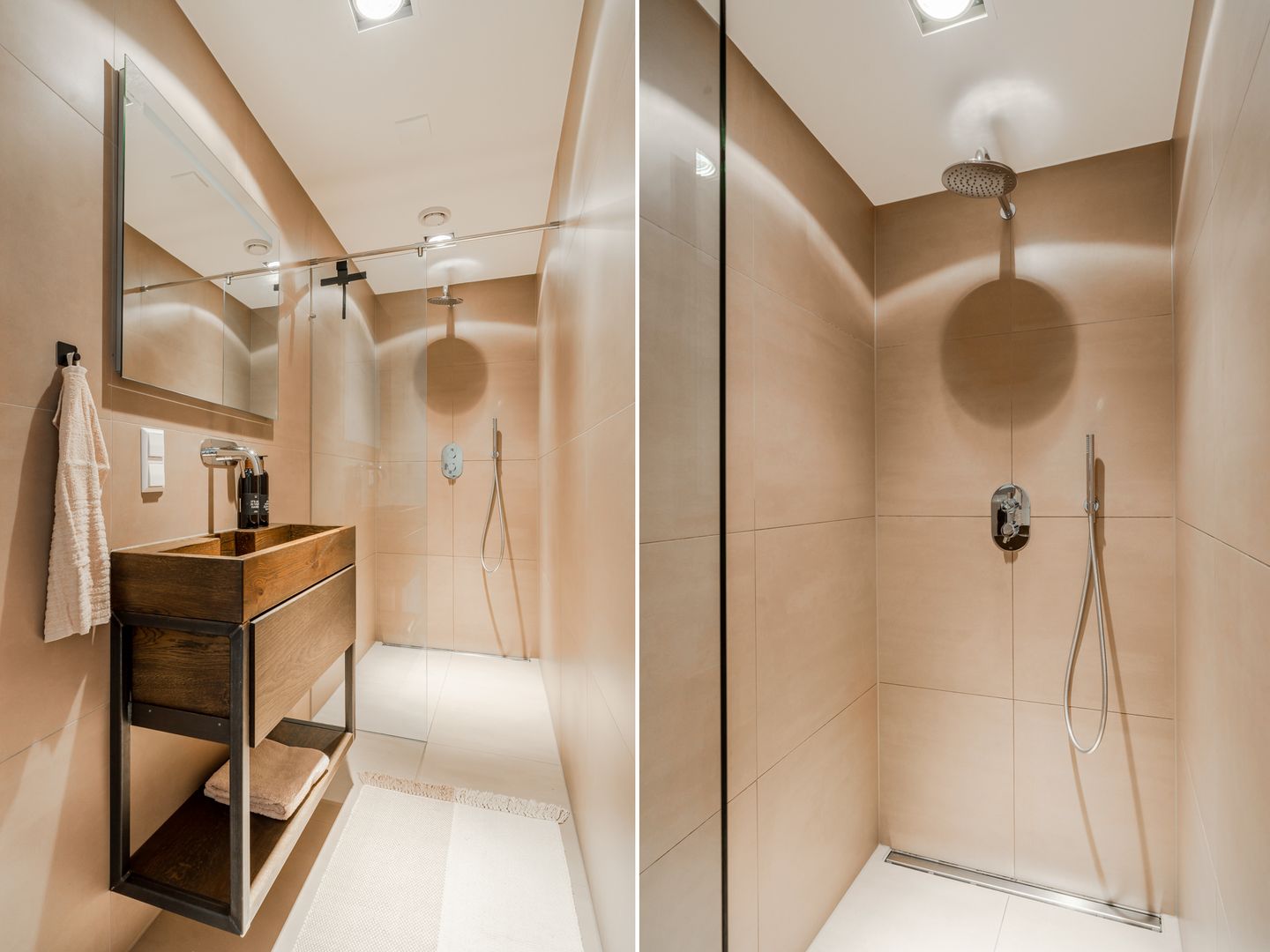 Photo 35 of Kanaalstraat 39-3