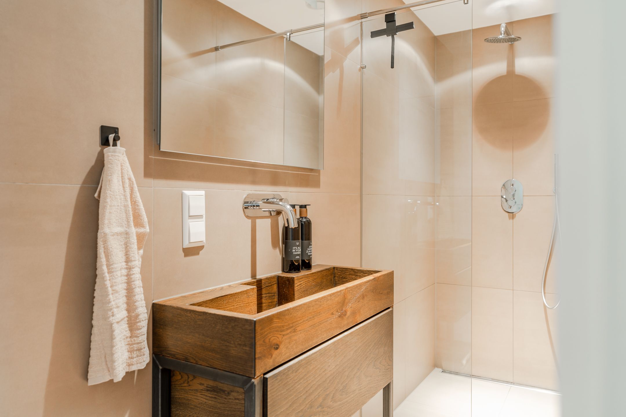 Photo 36 of Kanaalstraat 39-3