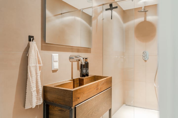 Foto 36 van Kanaalstraat 39-3