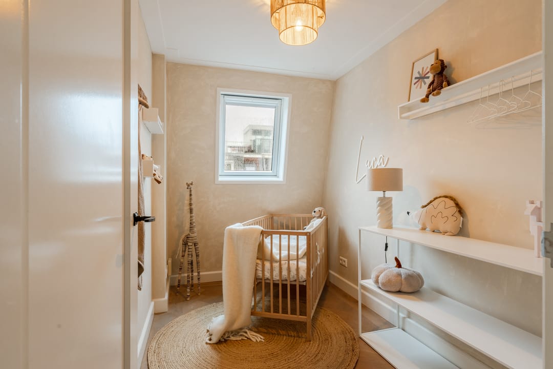 Photo 37 of Kanaalstraat 39-3