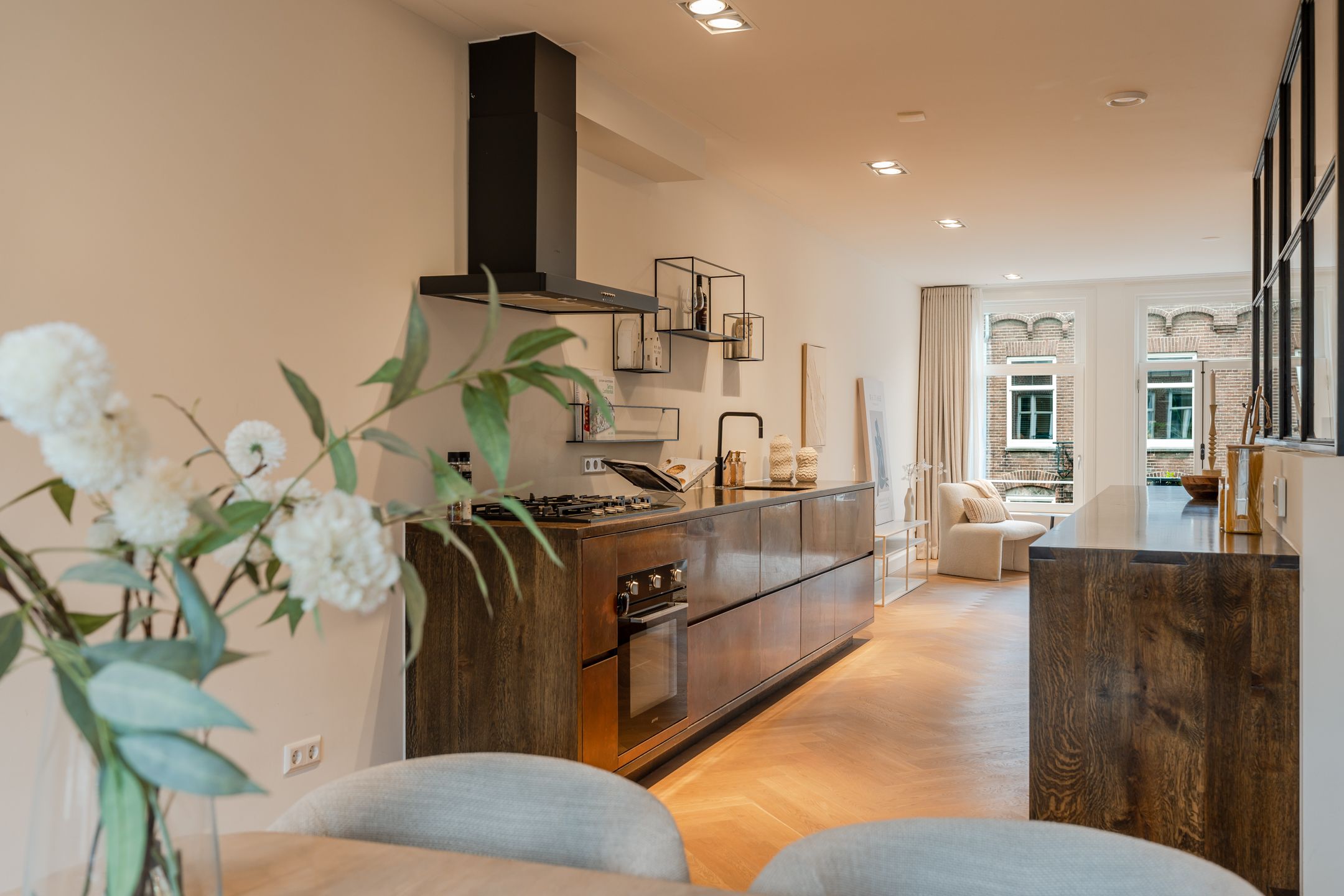 Photo 18 of Kanaalstraat 39-3