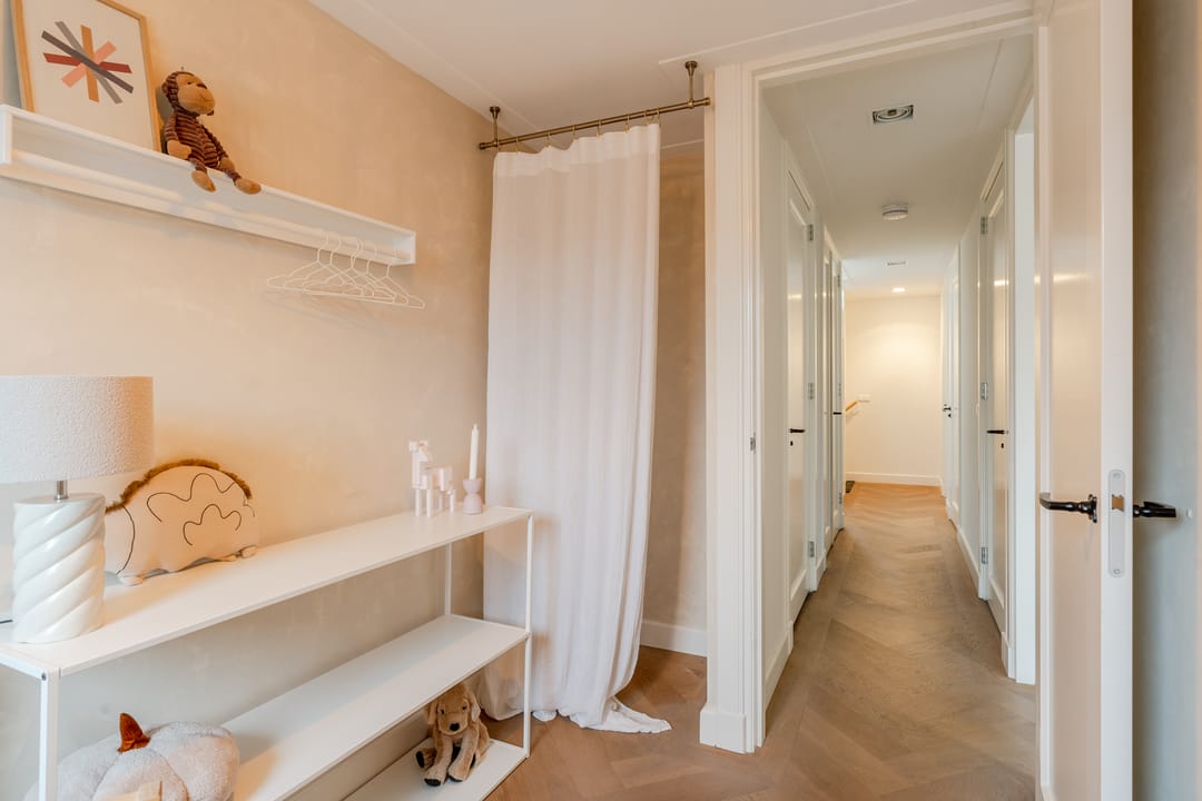 Photo 38 of Kanaalstraat 39-3