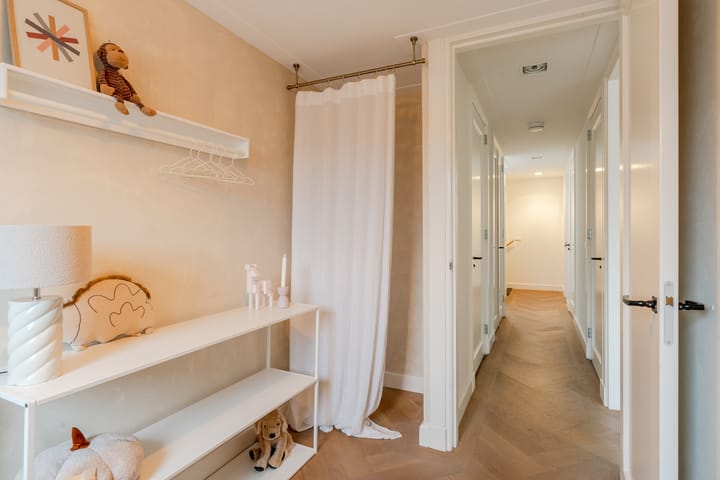 Foto 38 van Kanaalstraat 39-3