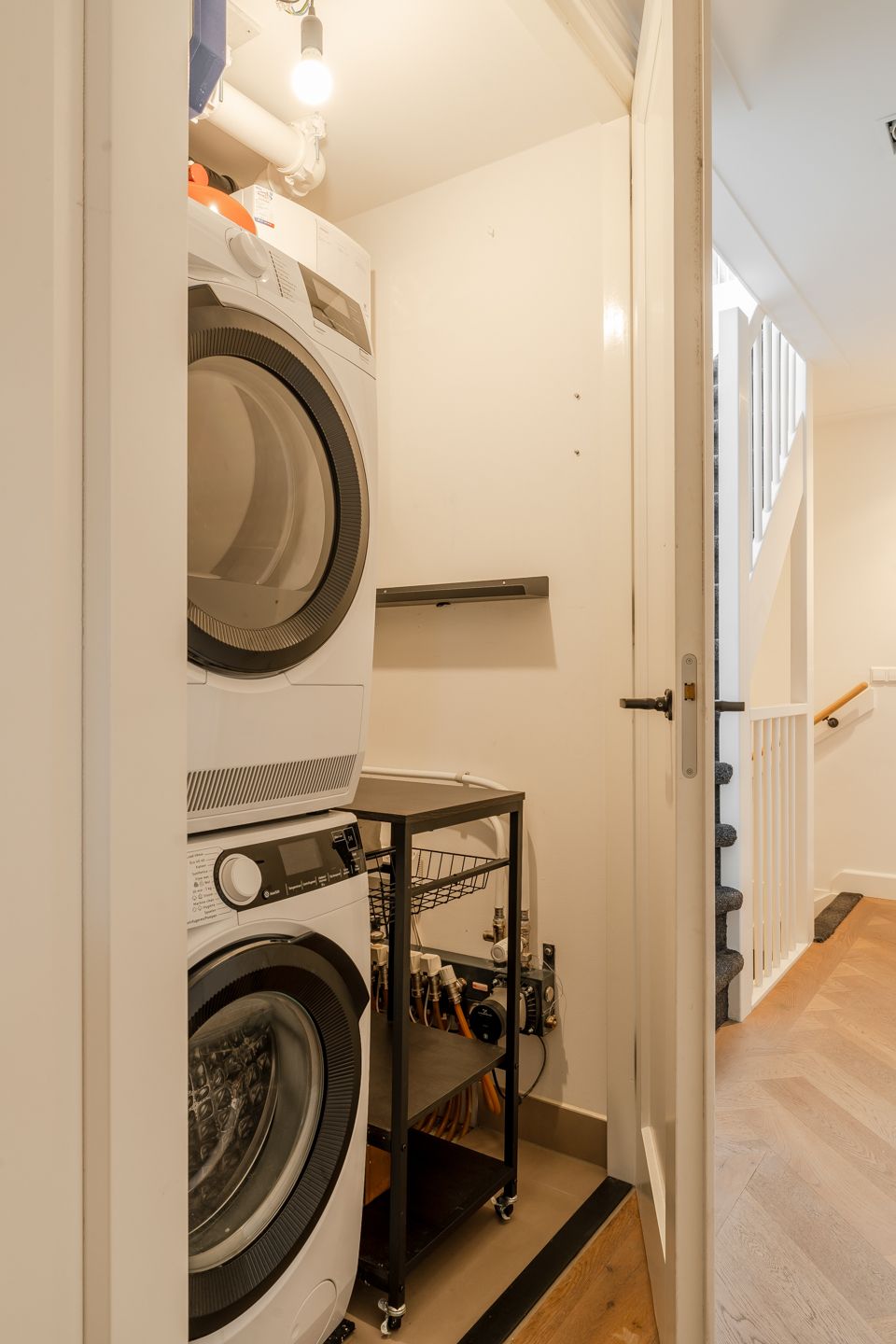 Photo 39 of Kanaalstraat 39-3