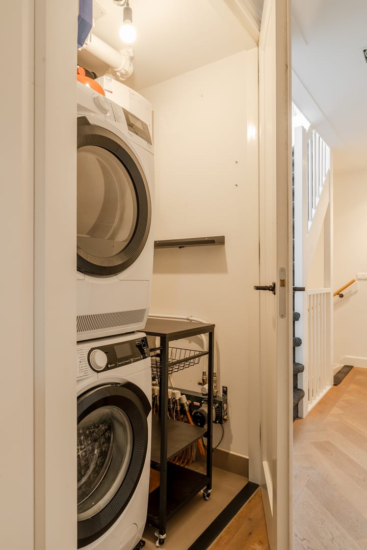 Foto 39 van Kanaalstraat 39-3