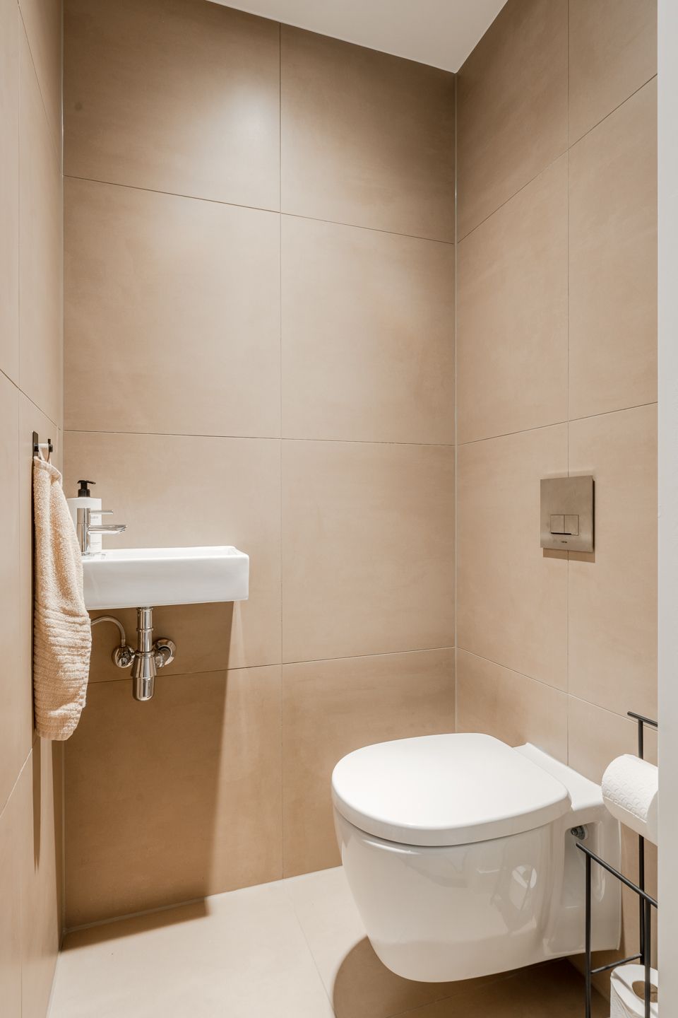 Photo 40 of Kanaalstraat 39-3