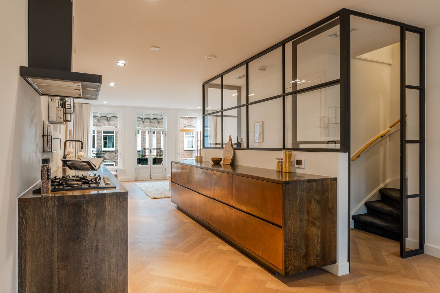 Photo 19 of Kanaalstraat 39-3