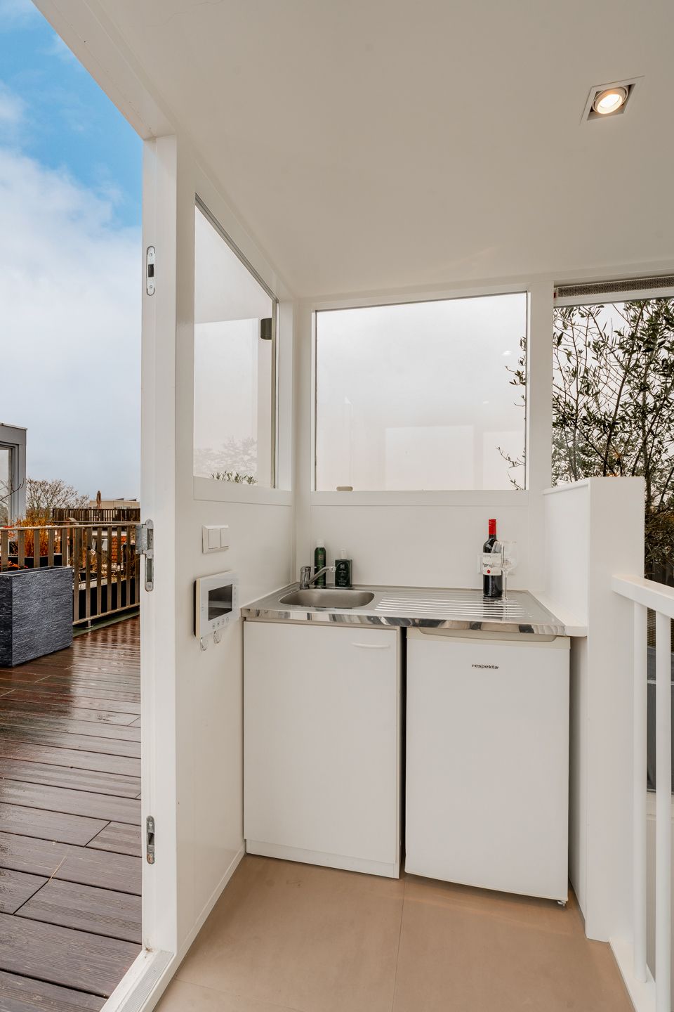 Photo 41 of Kanaalstraat 39-3