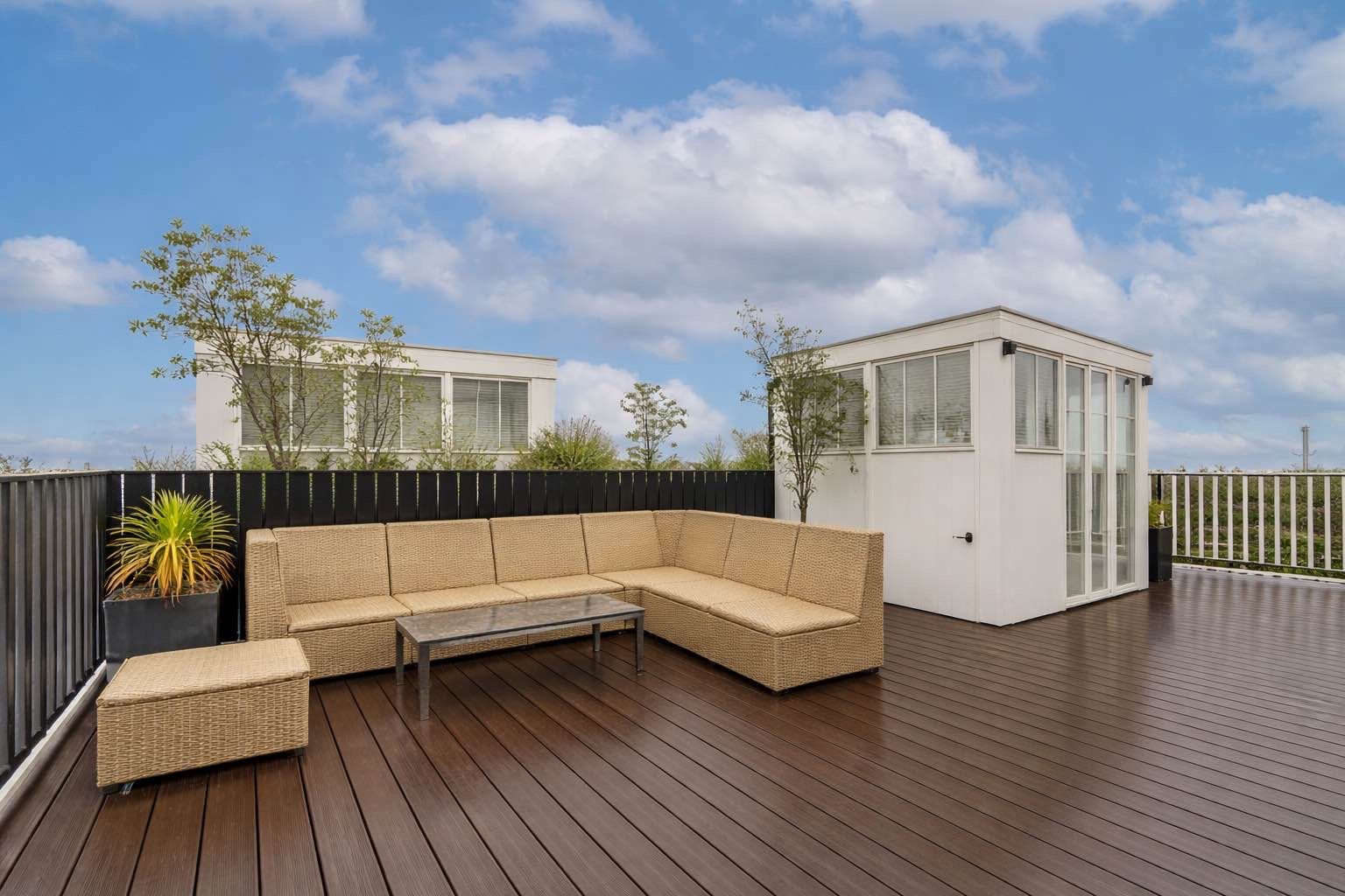 Photo 42 of Kanaalstraat 39-3