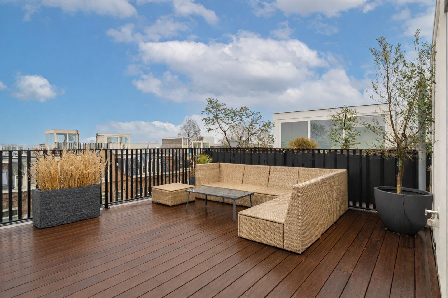 Photo 44 of Kanaalstraat 39-3