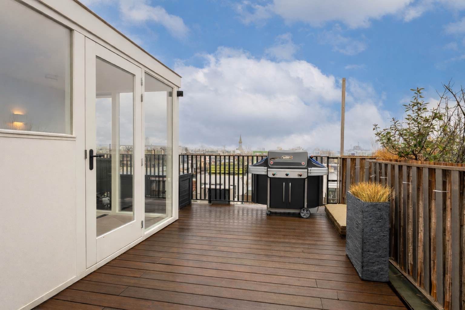 Photo 45 of Kanaalstraat 39-3