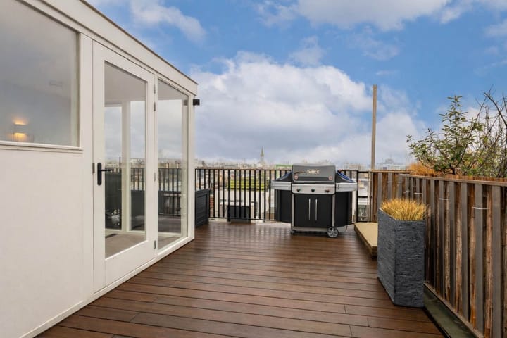 Foto 45 van Kanaalstraat 39-3