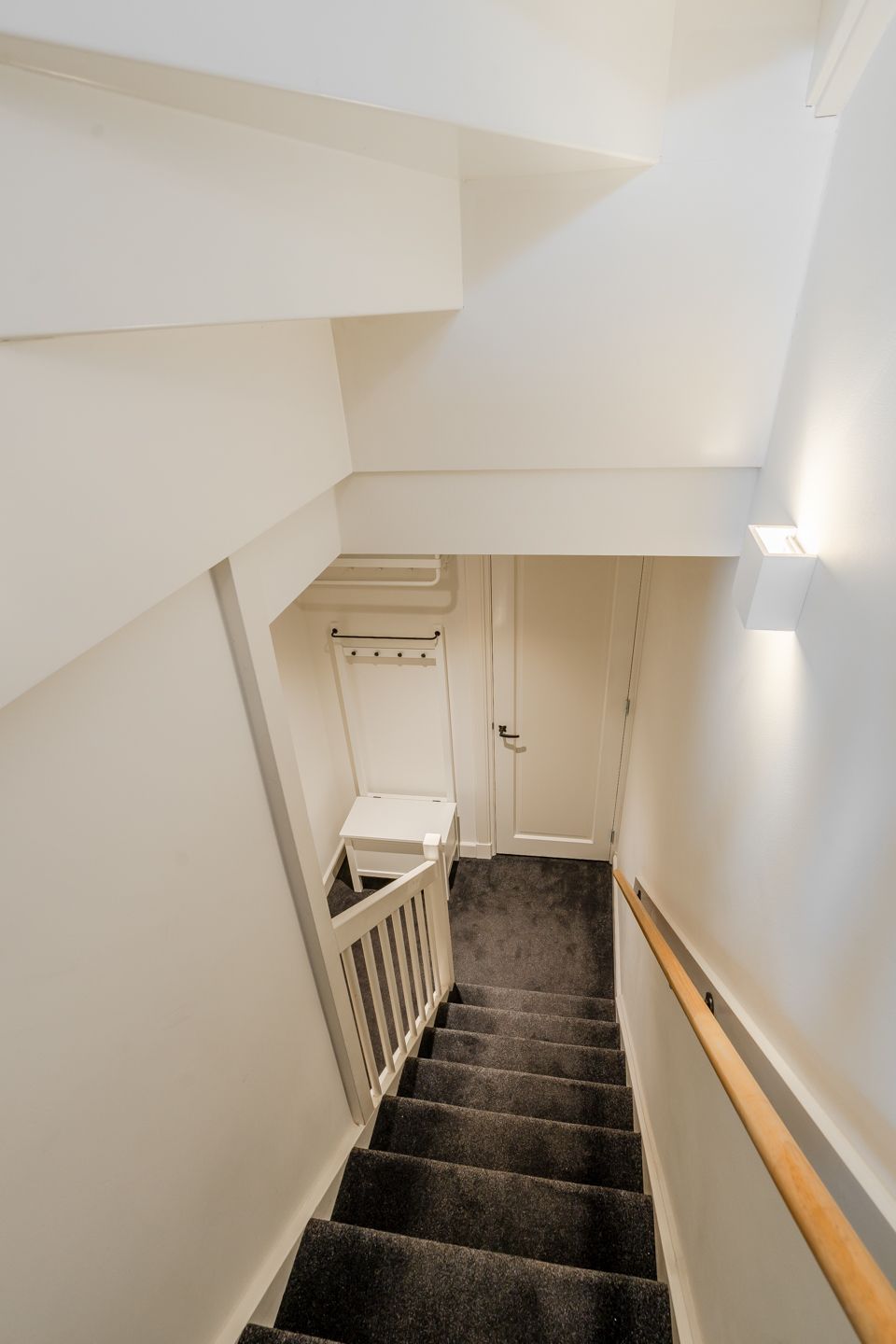 Photo 46 of Kanaalstraat 39-3