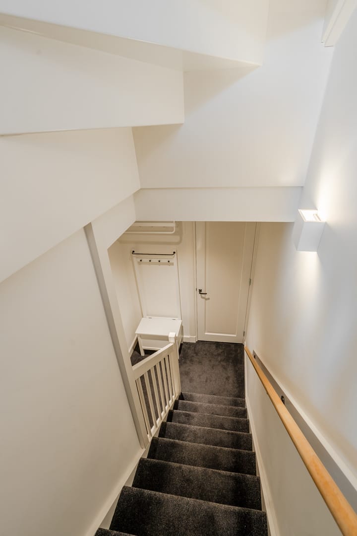 Foto 46 van Kanaalstraat 39-3