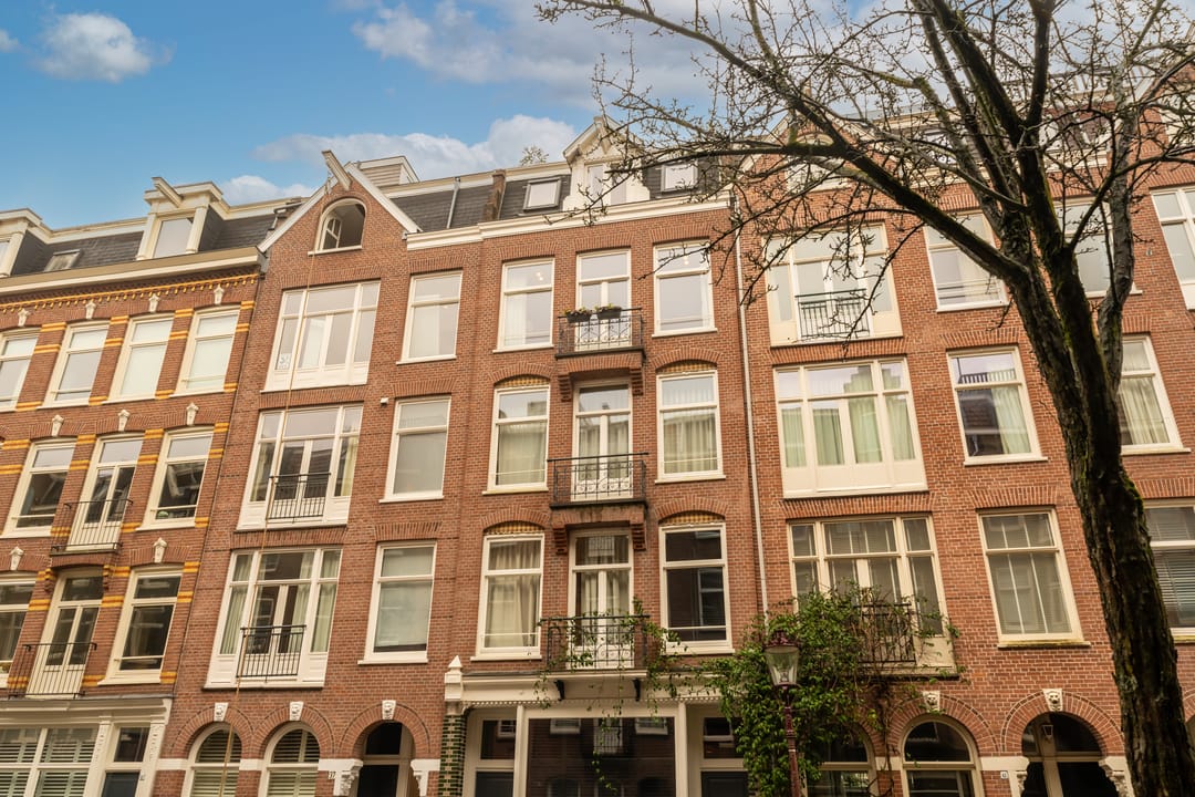 Photo 47 of Kanaalstraat 39-3