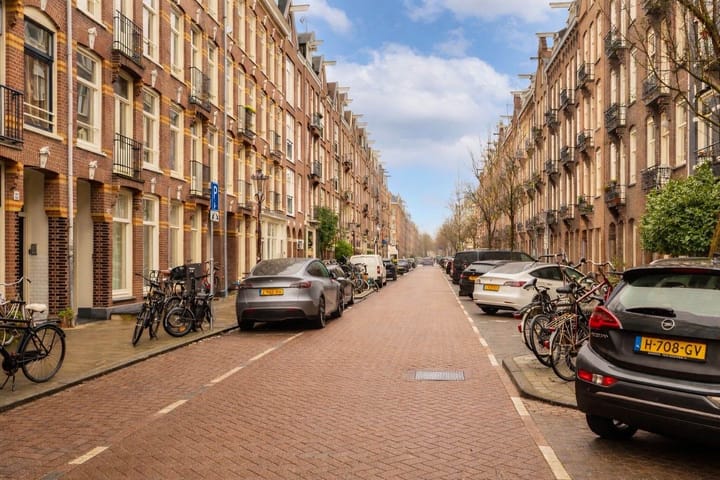 Foto 48 van Kanaalstraat 39-3