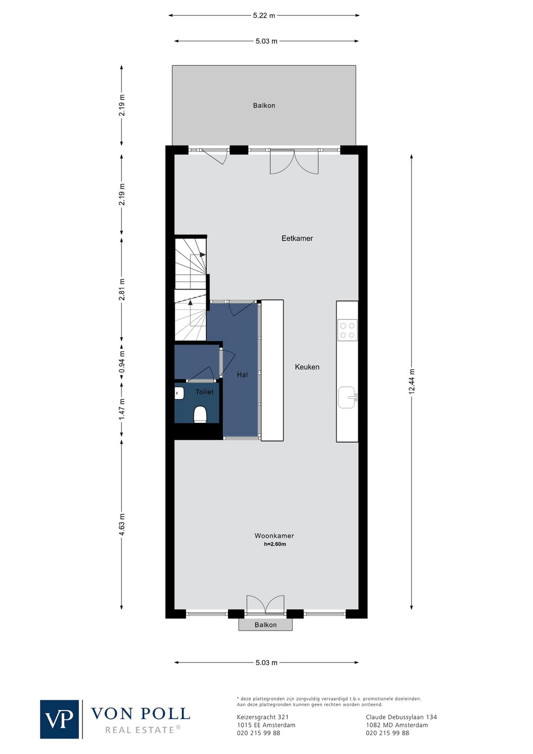 Photo 53 of Kanaalstraat 39-3