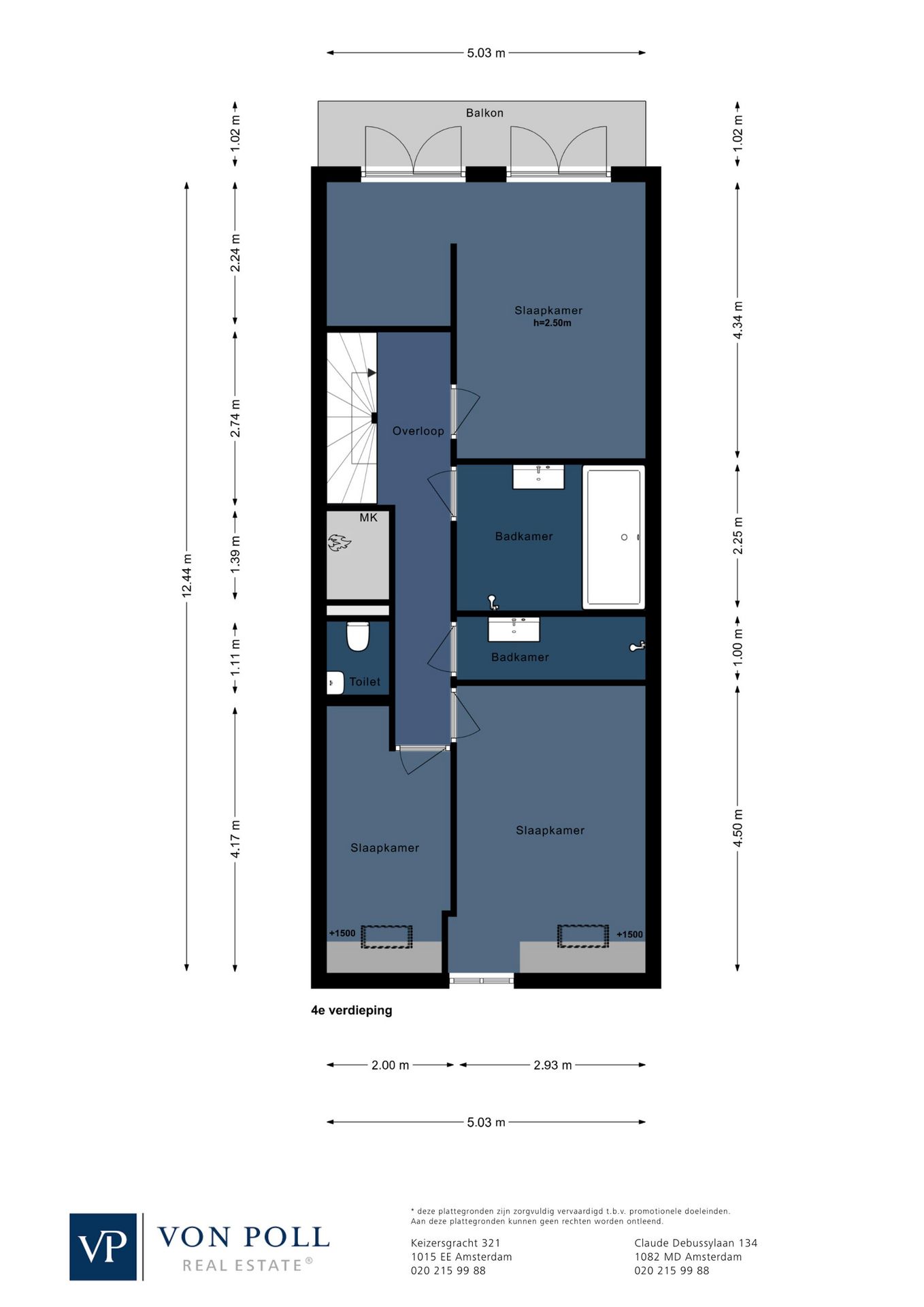 Photo 54 of Kanaalstraat 39-3