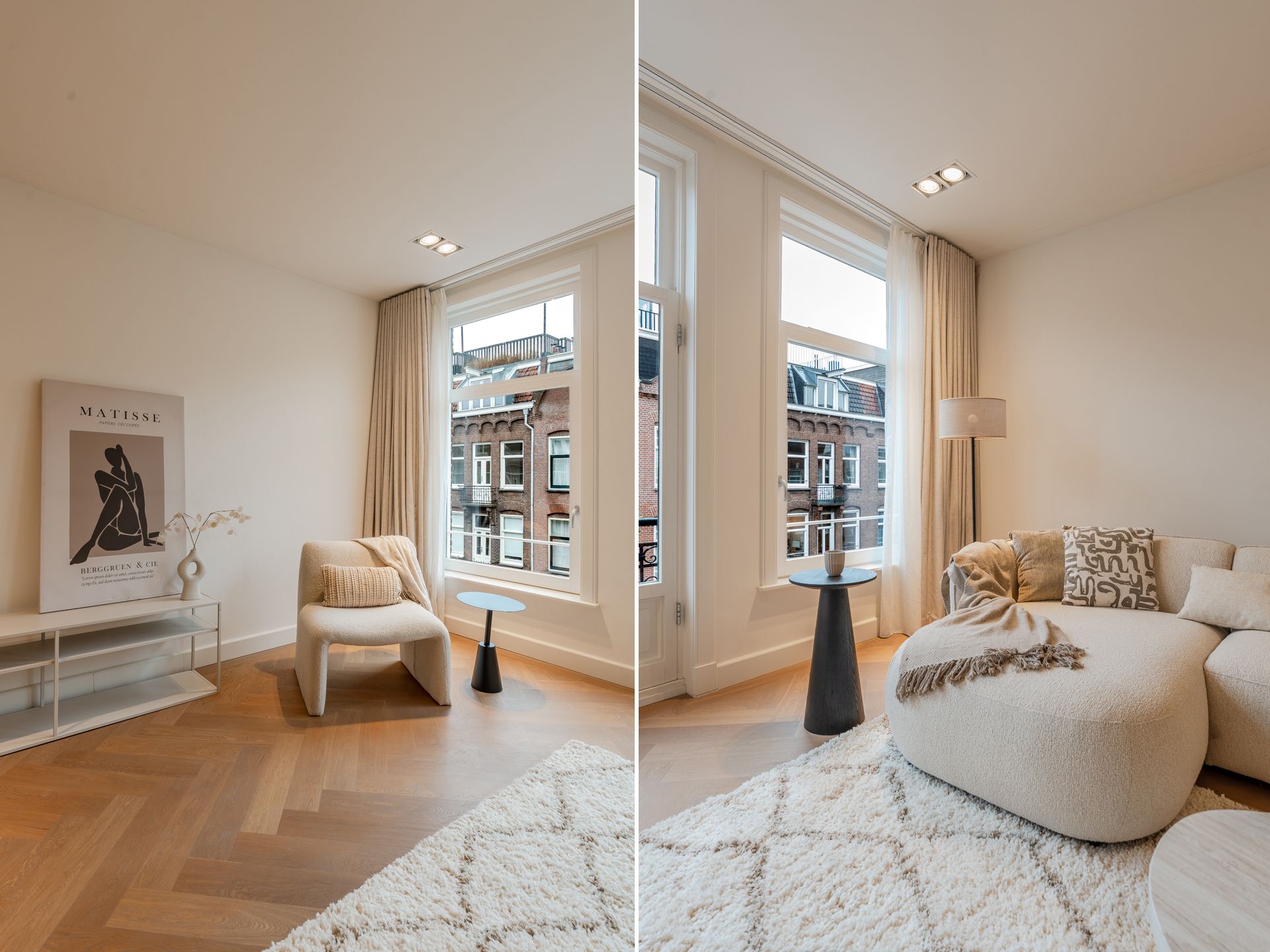 Photo 9 of Kanaalstraat 39-3