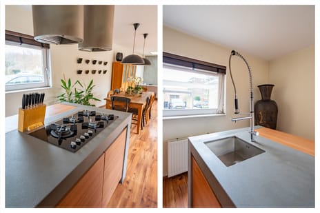 Medaillonstraat 1 tertiary image