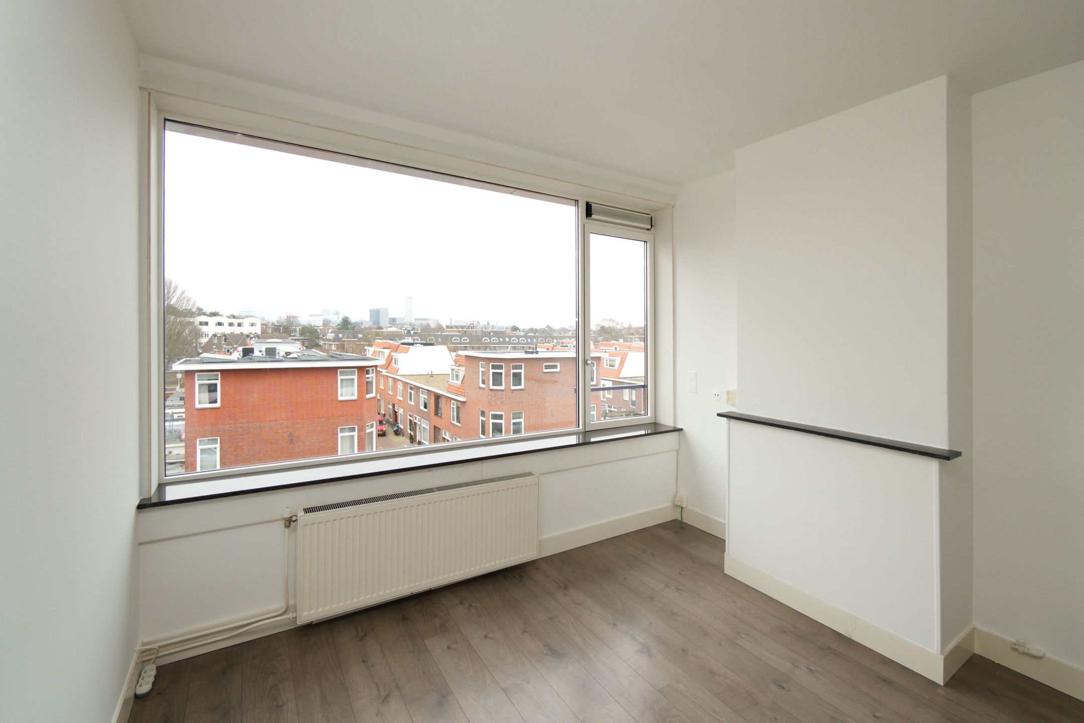 Foto 3 van Westduinweg 192-B