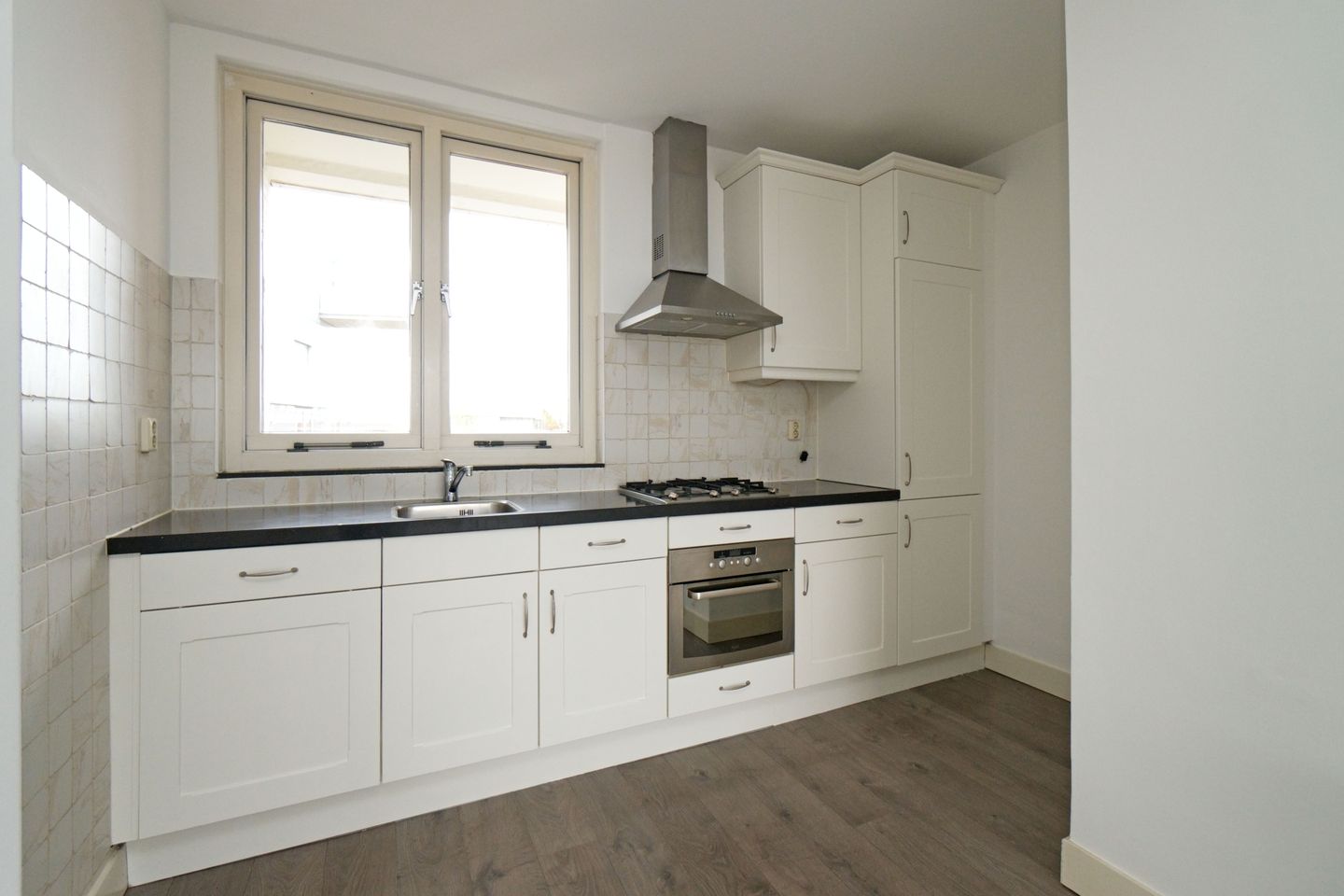 Foto 5 van Westduinweg 192-B