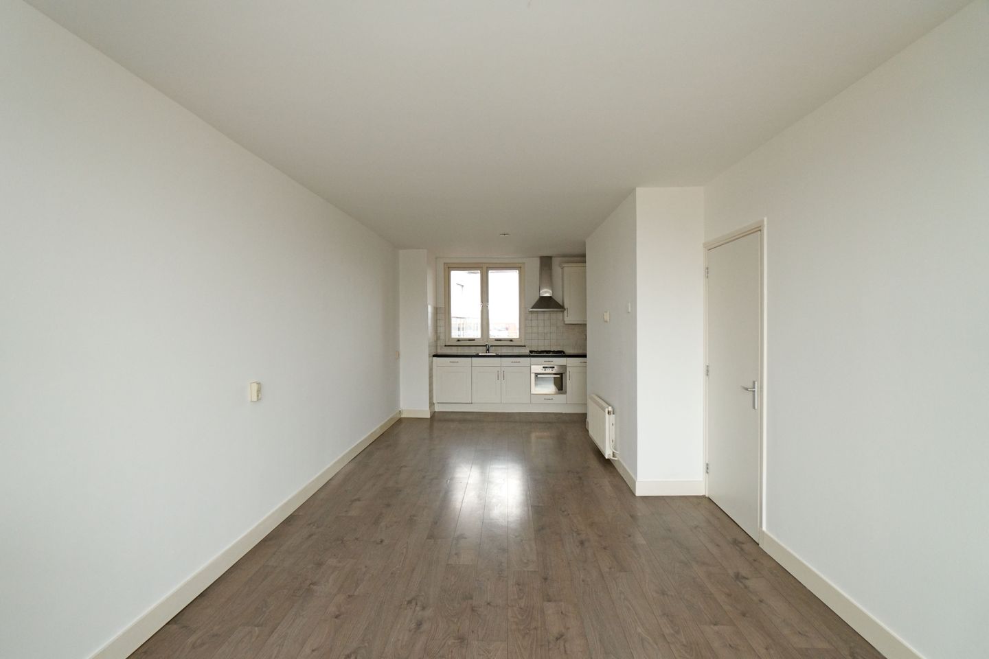 Foto 4 van Westduinweg 192-B