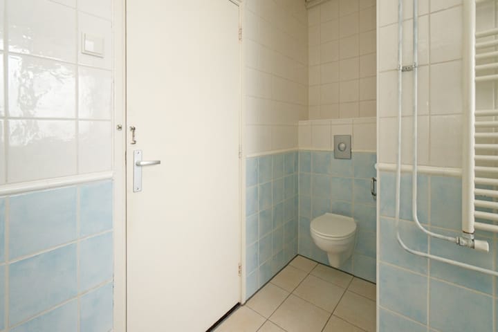 Foto 7 van Westduinweg 192-B