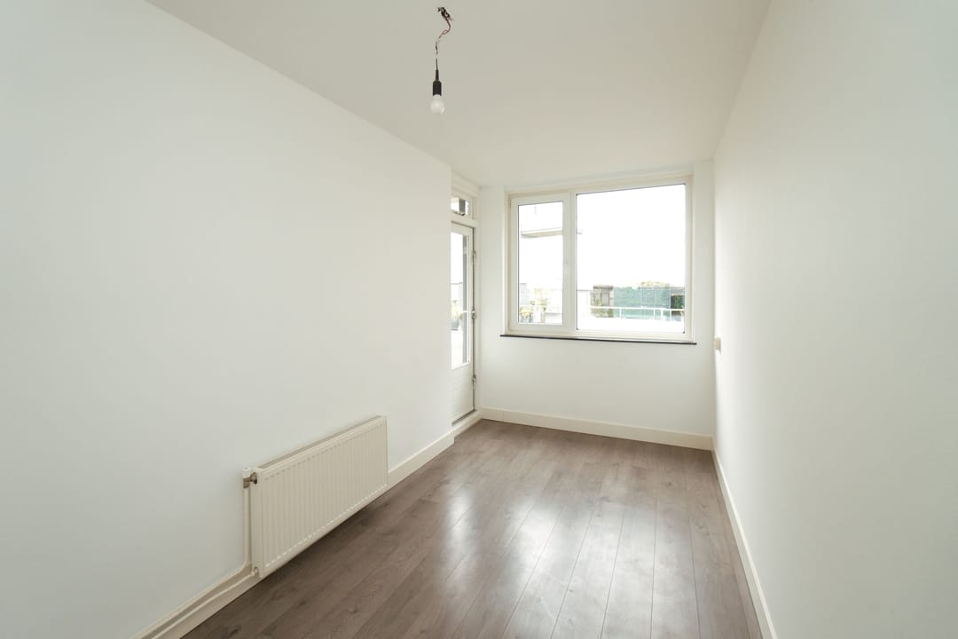 Foto 8 van Westduinweg 192-B