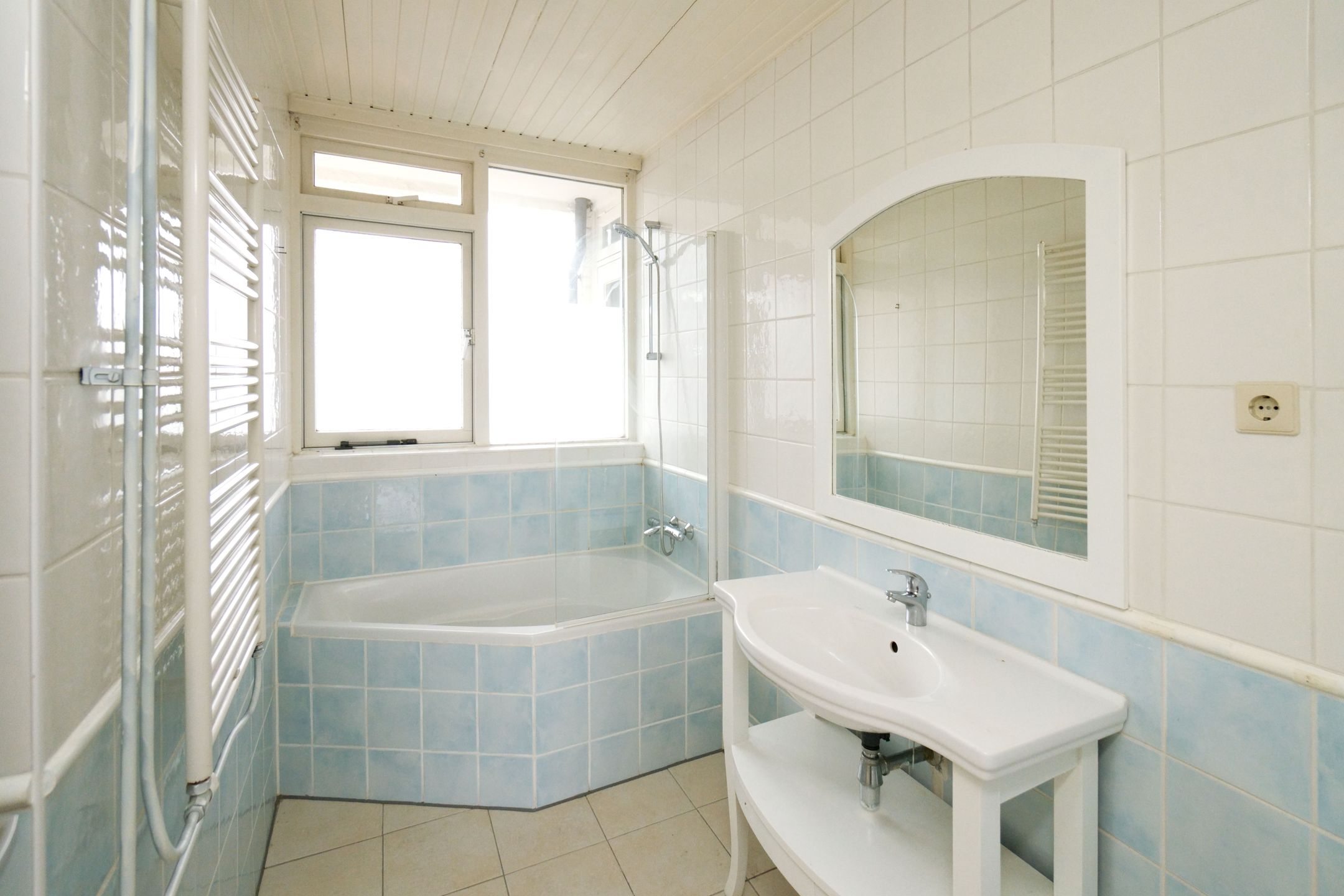 Foto 6 van Westduinweg 192-B