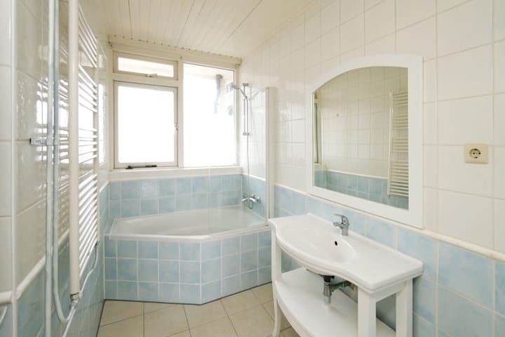 Foto 6 van Westduinweg 192-B