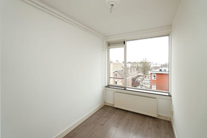 Foto 11 van Westduinweg 192-B