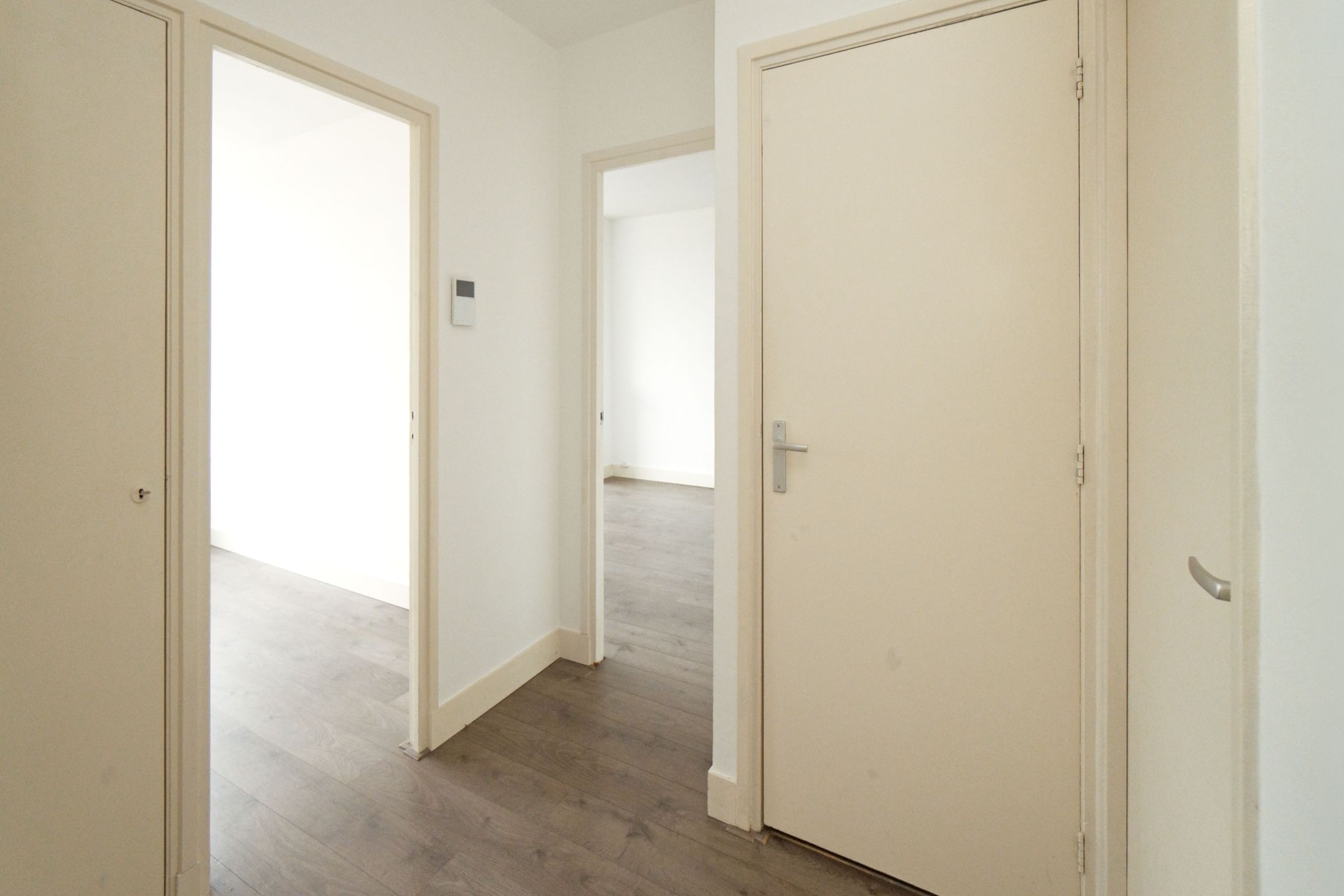 Foto 12 van Westduinweg 192-B