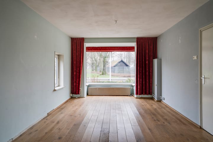 Foto 3 van Hortensialaan 6