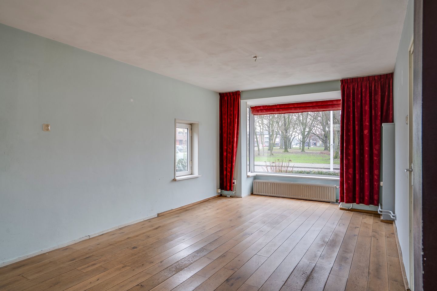 Foto 4 van Hortensialaan 6