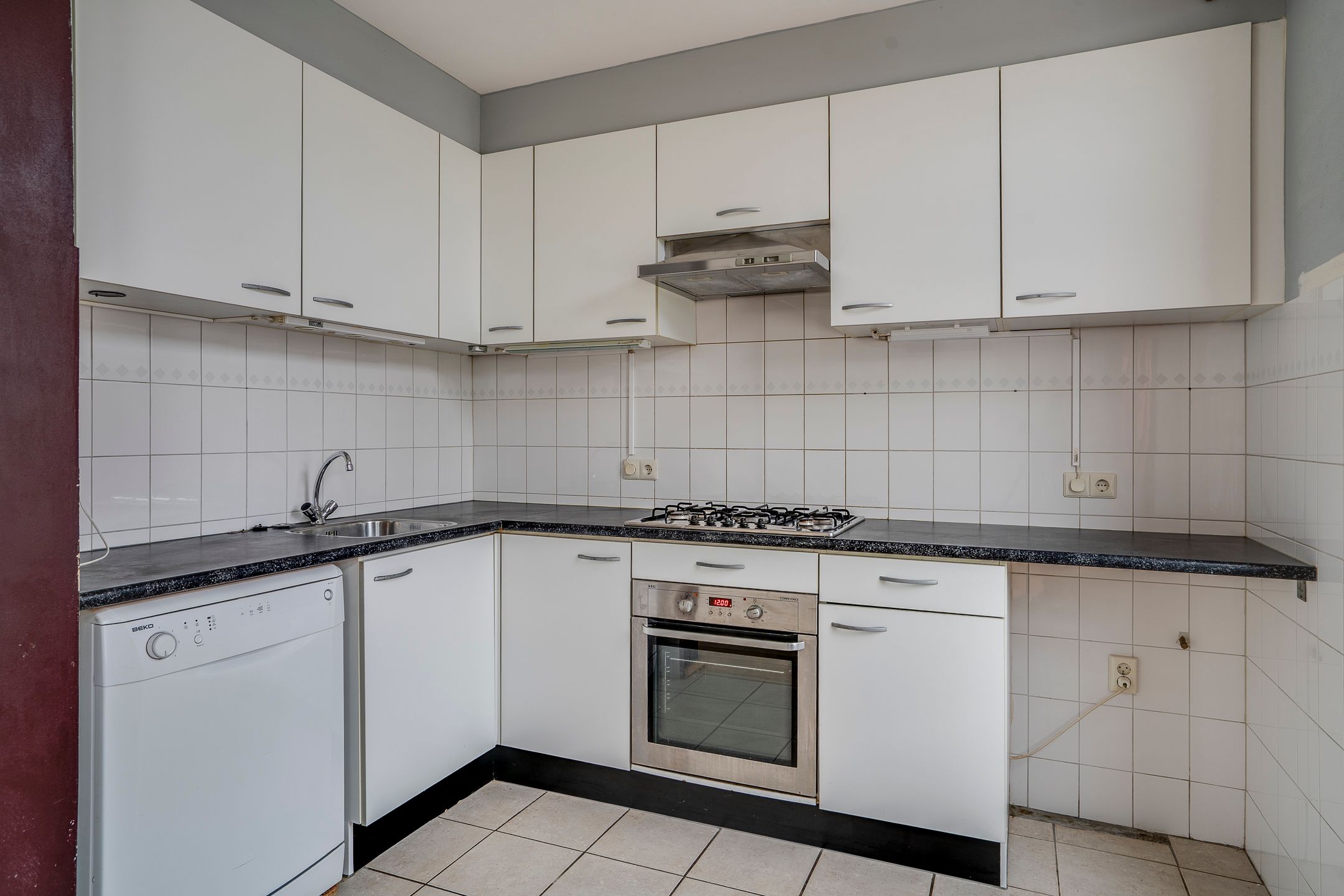 Foto 9 van Hortensialaan 6