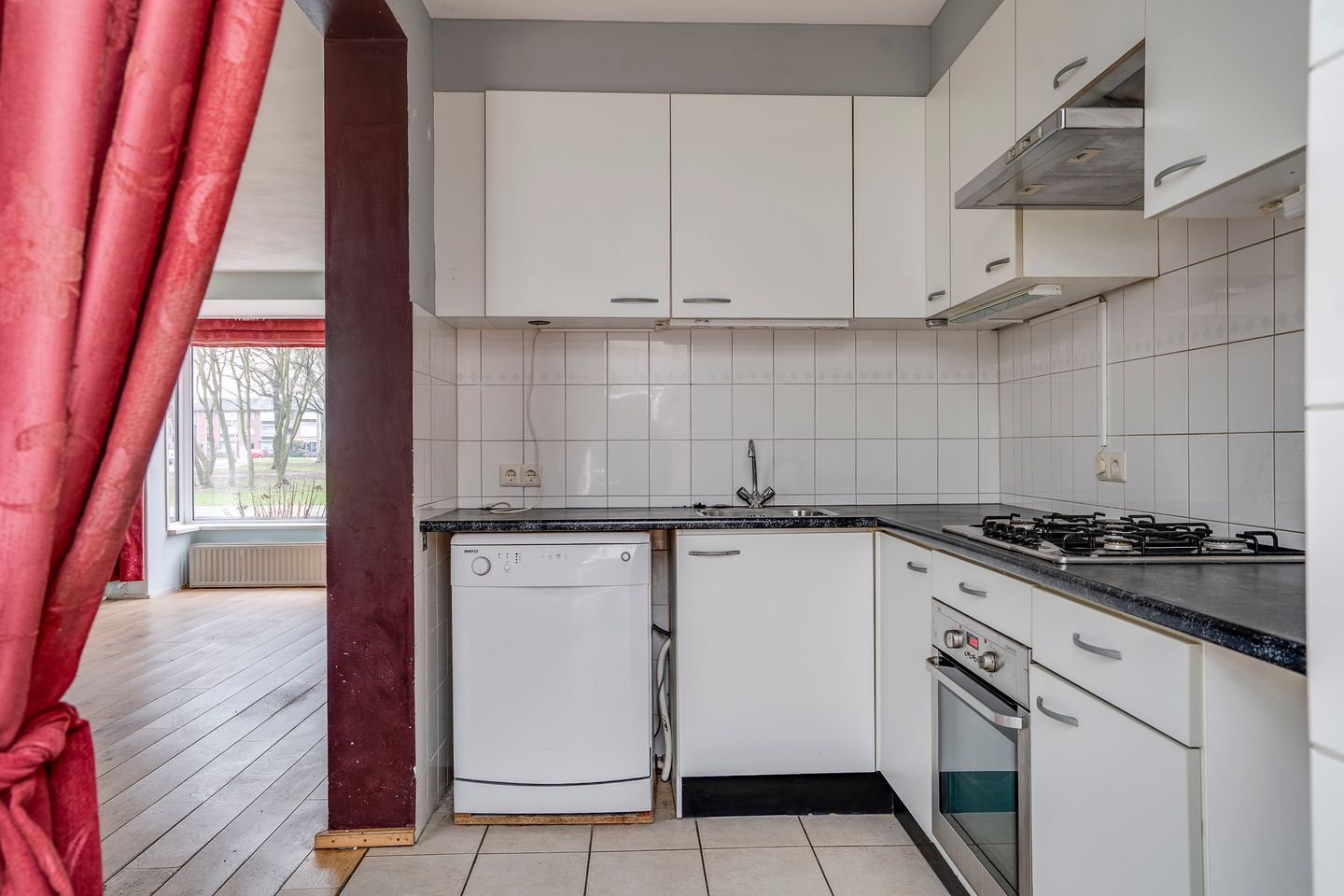 Foto 10 van Hortensialaan 6